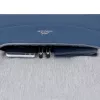 Laukku Rivacase 7567 43,9 cm (17,3