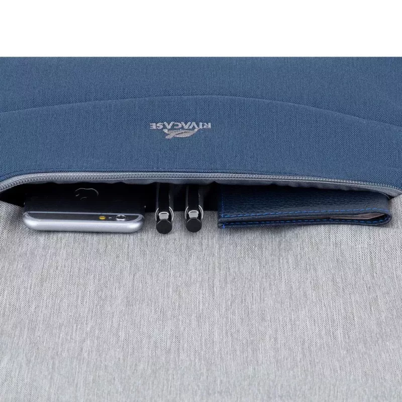 Laukku Rivacase 7567 43,9 cm (17,3
