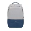Laukku Rivacase 7567 43,9 cm (17,3
