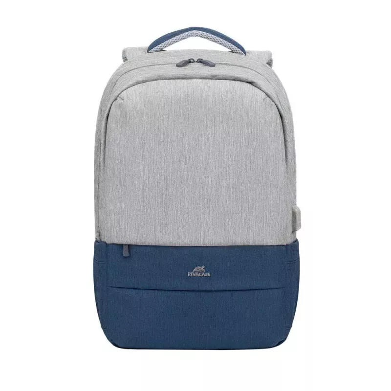 Laukku Rivacase 7567 43,9 cm (17,3