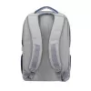 Laukku Rivacase 7567 43,9 cm (17,3