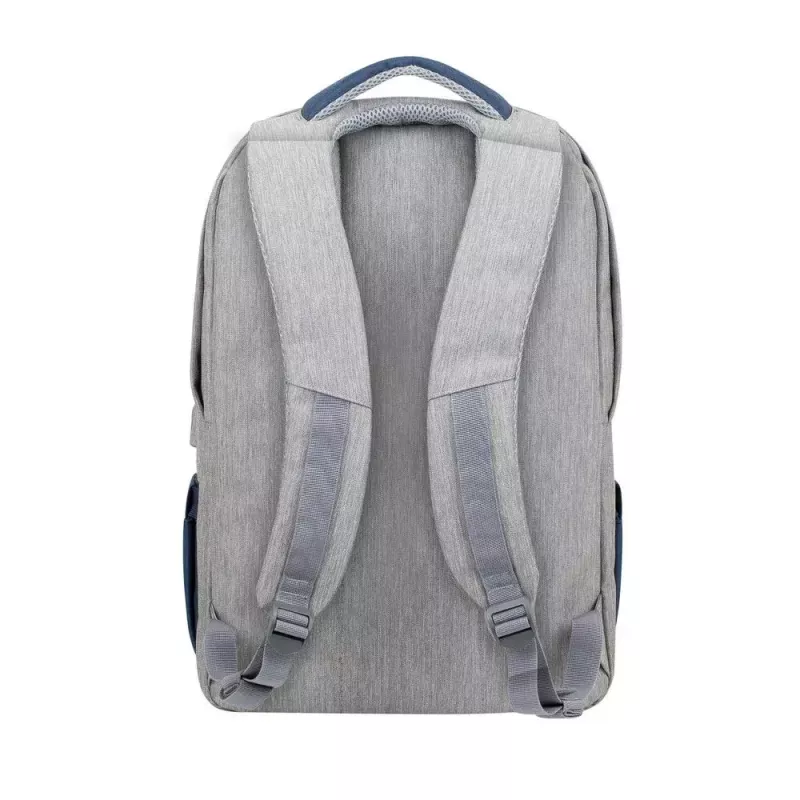 Laukku Rivacase 7567 43,9 cm (17,3
