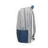 Laukku Rivacase 7567 43,9 cm (17,3