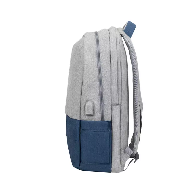 Laukku Rivacase 7567 43,9 cm (17,3