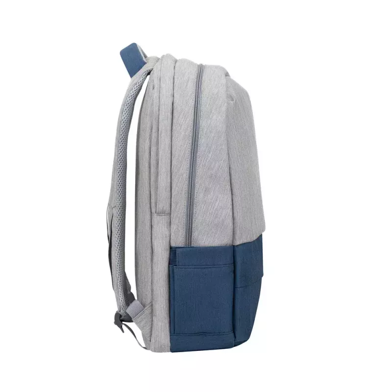 Laukku Rivacase 7567 43,9 cm (17,3
