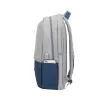 Laukku Rivacase 7567 43,9 cm (17,3