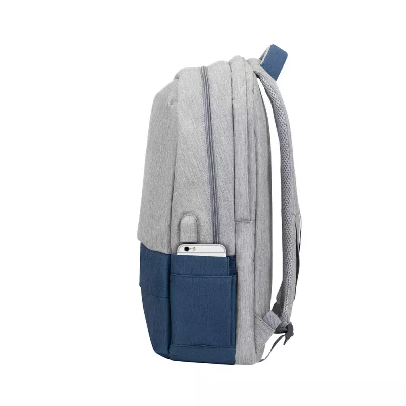 Laukku Rivacase 7567 43,9 cm (17,3