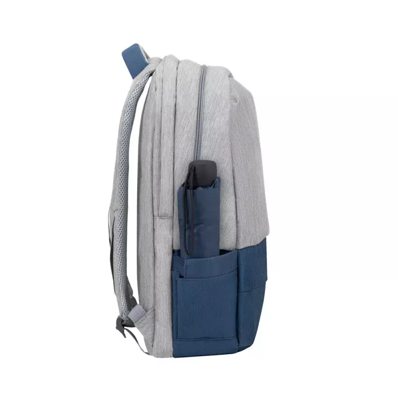 Laukku Rivacase 7567 43,9 cm (17,3
