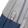 Laukku Rivacase 7567 43,9 cm (17,3