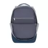 Laukku Rivacase 7567 43,9 cm (17,3