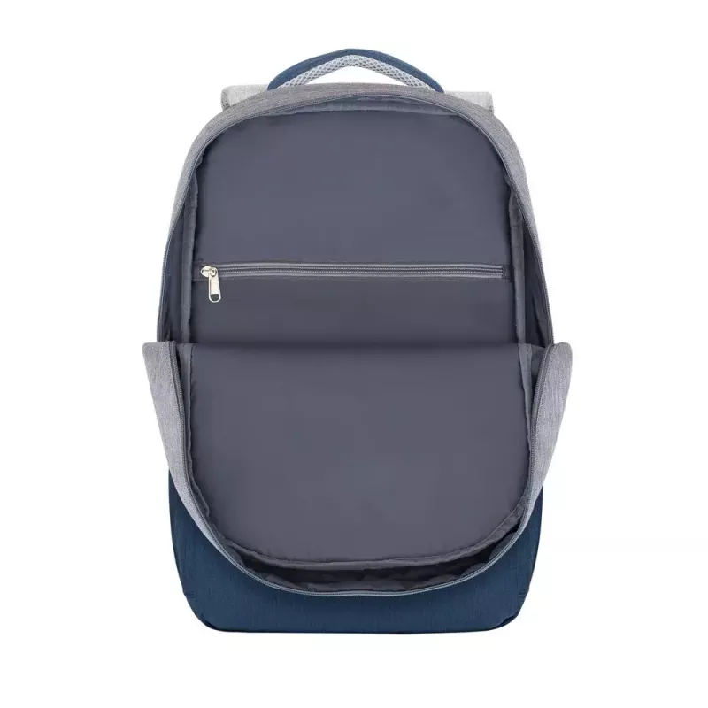 Laukku Rivacase 7567 43,9 cm (17,3
