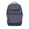Laukku Rivacase 7567 43,9 cm (17,3