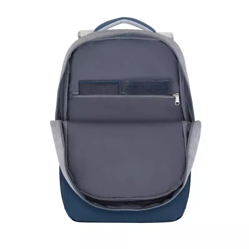 Laukku Rivacase 7567 43,9 cm (17,3