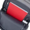 Laukku Rivacase 7567 43,9 cm (17,3