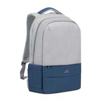 Laukku Rivacase 7567 43,9 cm (17,3
