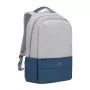 Laukku Rivacase 7567 43,9 cm (17,3