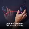 HyperX Pulsefire Mat - pelihiirimatto - kangas (XL)