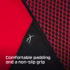 HyperX Pulsefire Mat - pelihiirimatto - kangas (XL)