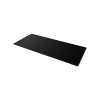 HyperX Pulsefire Mat - pelihiirimatto - kangas (XL)