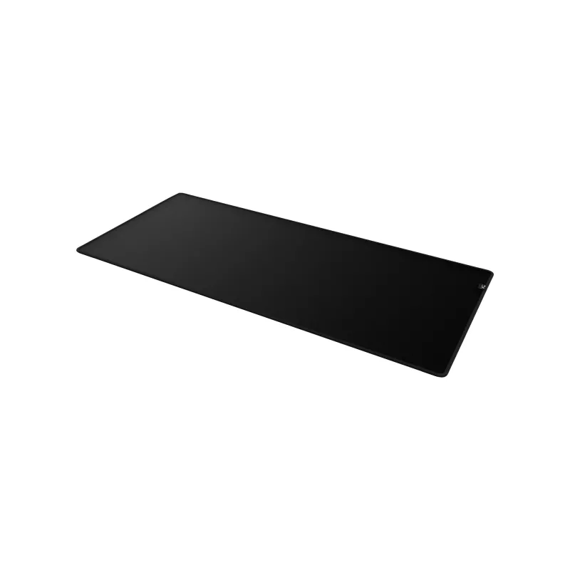 HyperX Pulsefire Mat - pelihiirimatto - kangas (XL)