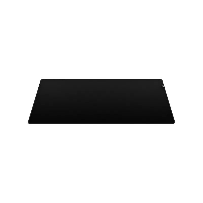 HyperX Pulsefire Mat - pelihiirimatto - kangas (XL)