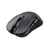 Trust GXT 931 Ybar -pelihiiri oikeakätinen Bluetooth laser 7200 DPI