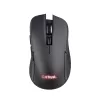 Trust GXT 931 Ybar -pelihiiri oikeakätinen Bluetooth laser 7200 DPI