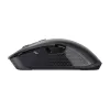 Trust GXT 931 Ybar -pelihiiri oikeakätinen Bluetooth laser 7200 DPI