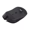 Trust GXT 931 Ybar -pelihiiri oikeakätinen Bluetooth laser 7200 DPI