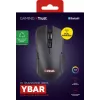 Trust GXT 931 Ybar -pelihiiri oikeakätinen Bluetooth laser 7200 DPI