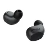 Trust Nika Compact -kuulokemikrofoni True Wireless Stereo (TWS) in-ear puhelut/musiikki Bluetooth musta