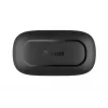 Trust Nika Compact -kuulokemikrofoni True Wireless Stereo (TWS) in-ear puhelut/musiikki Bluetooth musta