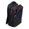 Trust Lisboa 40,6 cm (16 inch) reppu sininen
