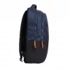 Trust Lisboa 40,6 cm (16 inch) reppu sininen