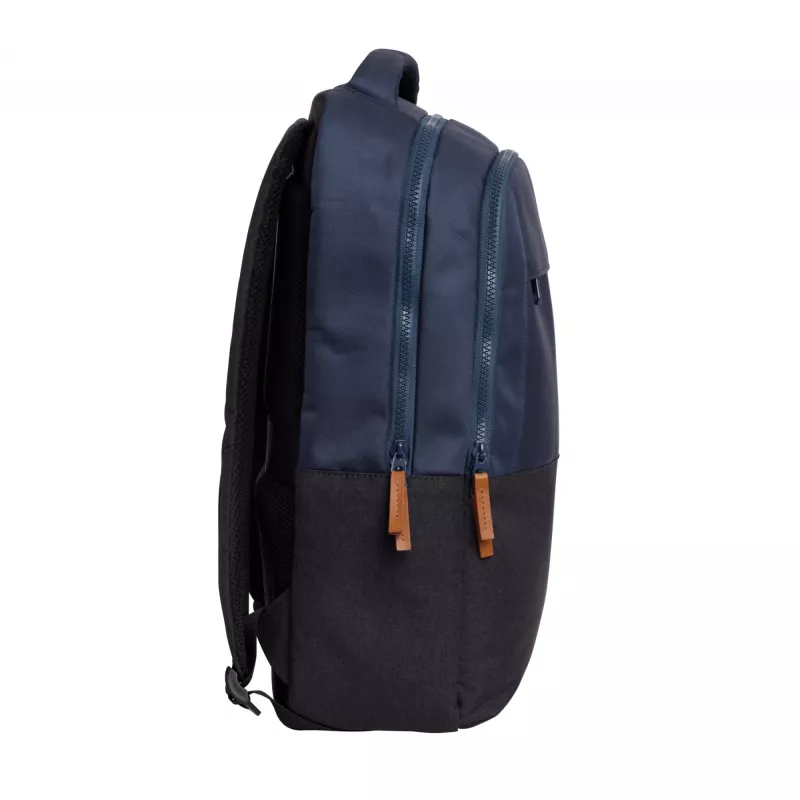 Trust Lisboa 40,6 cm (16 inch) reppu sininen