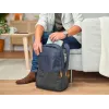 Trust Lisboa 40,6 cm (16 inch) reppu sininen