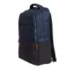 Trust Lisboa 40,6 cm (16 inch) reppu sininen