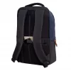 Trust Lisboa 40,6 cm (16 inch) reppu sininen