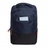 Trust Lisboa 40,6 cm (16 inch) reppu sininen