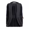 Trust Lisboa 40,6 cm (16 inch) reppu sininen