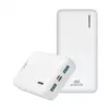 Kannettava laturi Rivacase VA2572 20000 mAh