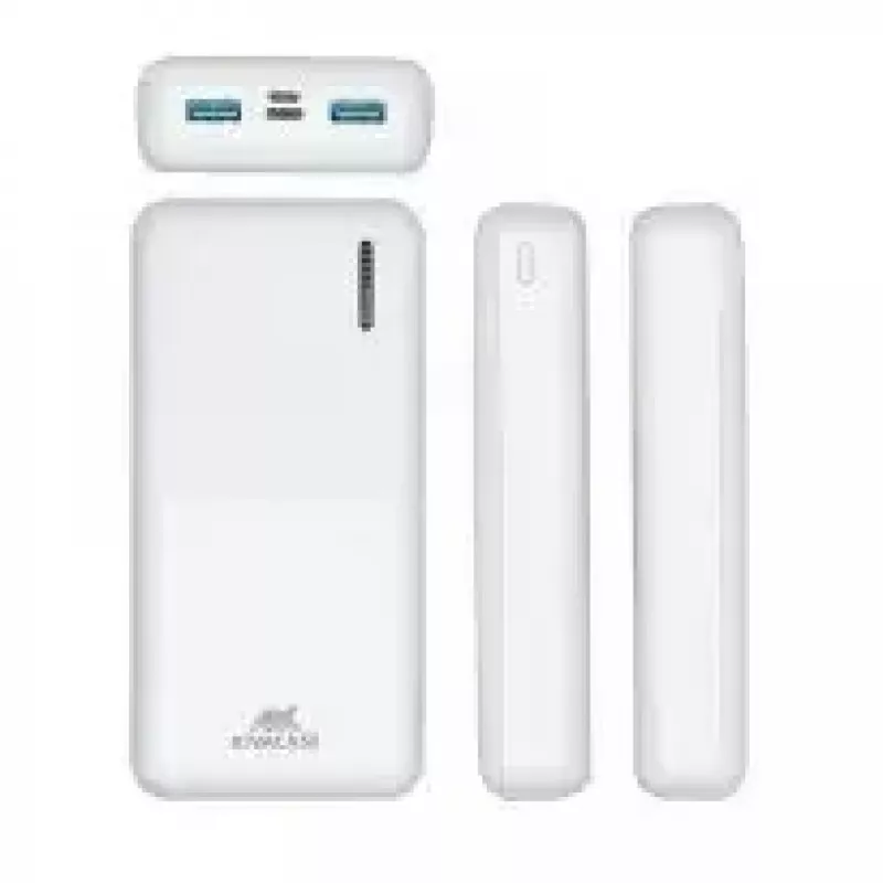 Kannettava laturi Rivacase VA2572 20000 mAh