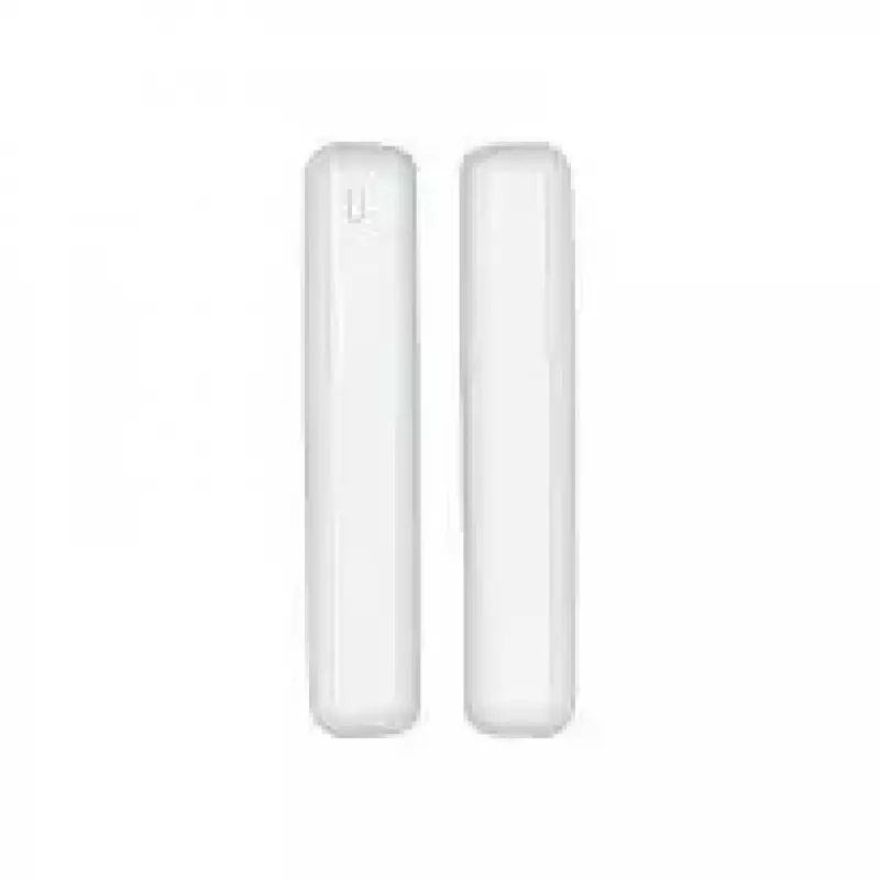 Kannettava laturi Rivacase VA2572 20000 mAh