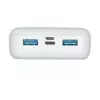 Kannettava laturi Rivacase VA2572 20000 mAh