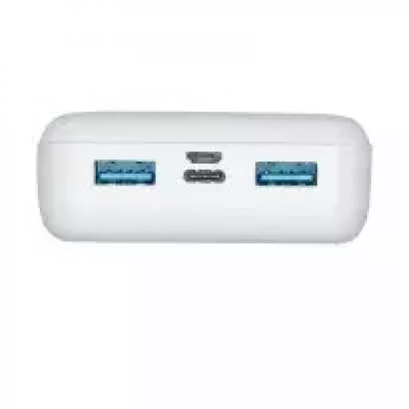 Kannettava laturi Rivacase VA2572 20000 mAh