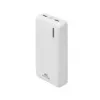Kannettava laturi Rivacase VA2572 20000 mAh