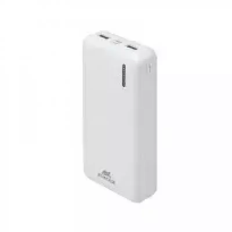 Kannettava laturi Rivacase VA2572 20000 mAh