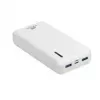 Kannettava laturi Rivacase VA2572 20000 mAh