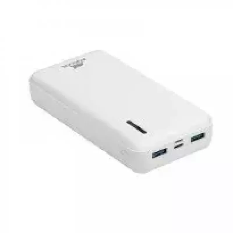 Kannettava laturi Rivacase VA2572 20000 mAh