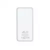 Kannettava laturi Rivacase VA2572 20000 mAh